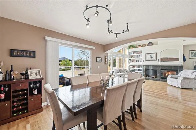 9627 Independence Drive Broomfield, CO 80021