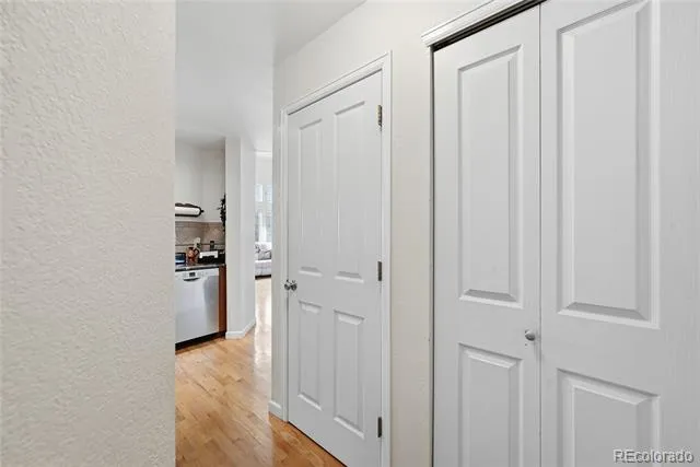 9627 Independence Drive Broomfield, CO 80021