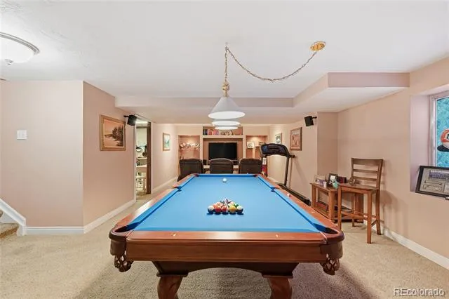 9627 Independence Drive Broomfield, CO 80021