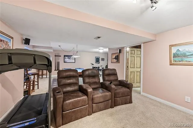 9627 Independence Drive Broomfield, CO 80021
