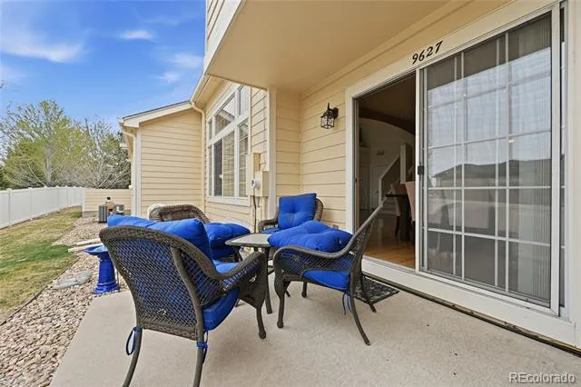 9627 Independence Drive Broomfield, CO 80021