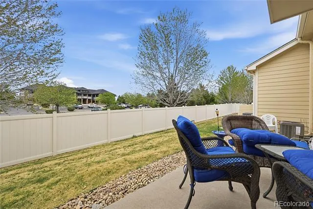 9627 Independence Drive Broomfield, CO 80021