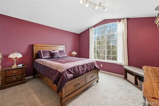 9627 Independence Drive Broomfield, CO 80021