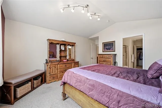 9627 Independence Drive Broomfield, CO 80021