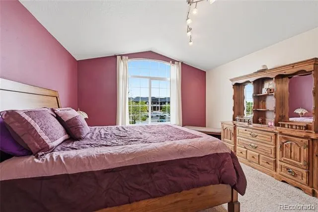 9627 Independence Drive Broomfield, CO 80021