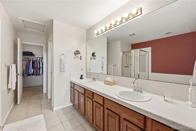 9627 Independence Drive Broomfield, CO 80021