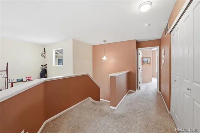 9627 Independence Drive Broomfield, CO 80021