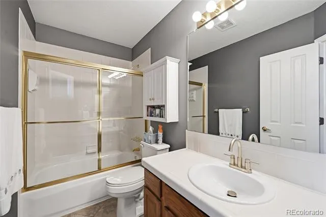 9627 Independence Drive Broomfield, CO 80021
