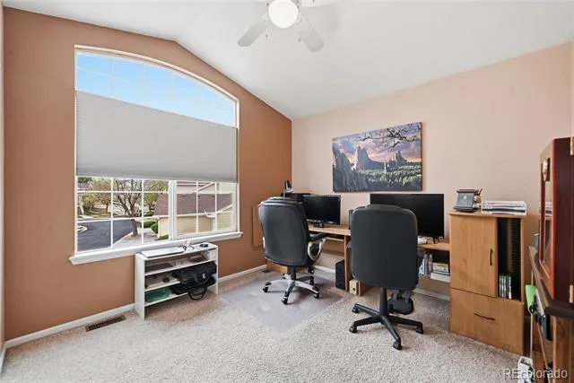 9627 Independence Drive Broomfield, CO 80021