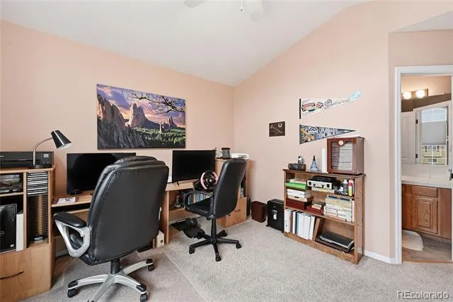 9627 Independence Drive Broomfield, CO 80021