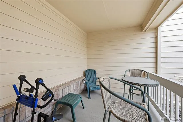 9627 Independence Drive Broomfield, CO 80021