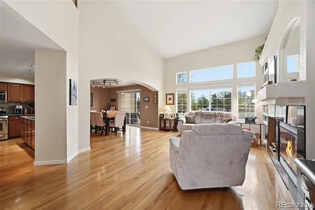 9627 Independence Drive Broomfield, CO 80021