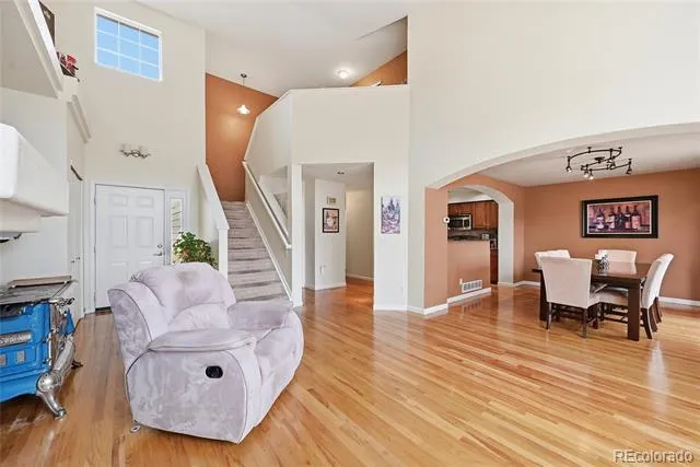 9627 Independence Drive Broomfield, CO 80021