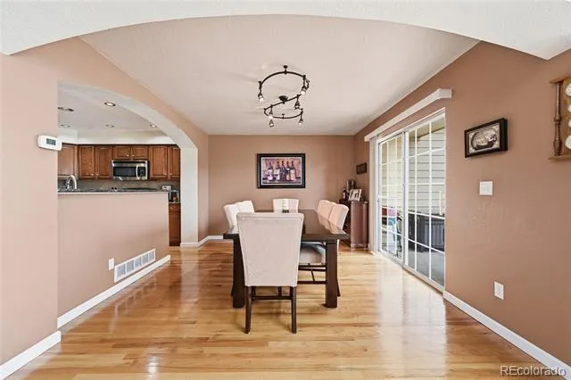 9627 Independence Drive Broomfield, CO 80021