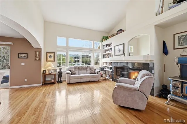 9627 Independence Drive Broomfield, CO 80021