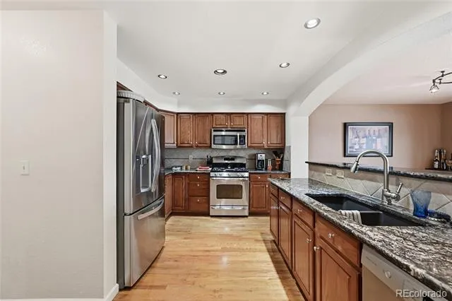 9627 Independence Drive Broomfield, CO 80021