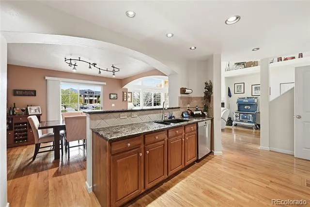 9627 Independence Drive Broomfield, CO 80021