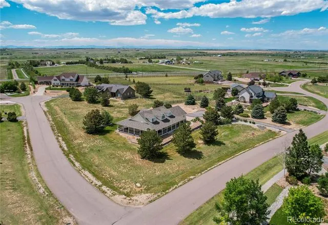 895 Antelope Drive W Bennett, CO 80102