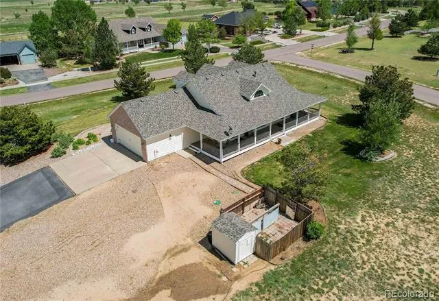 895 Antelope Drive W Bennett, CO 80102