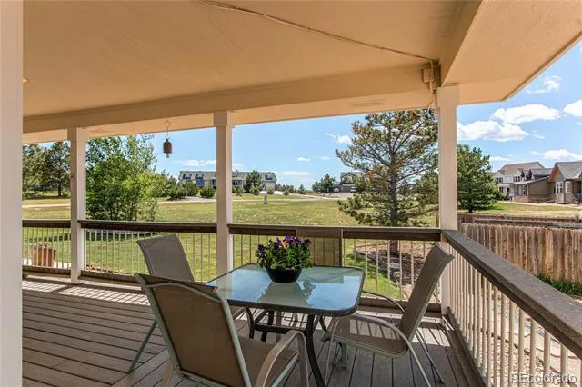 895 Antelope Drive W Bennett, CO 80102