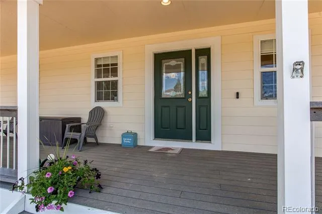 895 Antelope Drive W Bennett, CO 80102