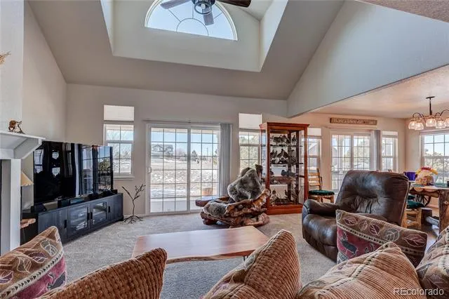 895 Antelope Drive W Bennett, CO 80102