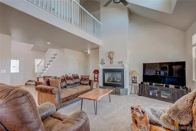 895 Antelope Drive W Bennett, CO 80102