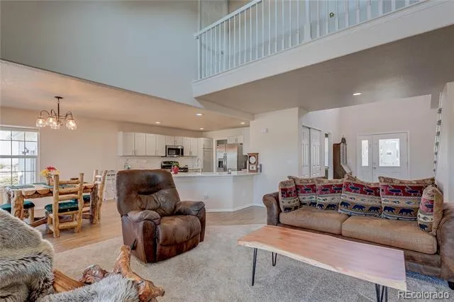 895 Antelope Drive W Bennett, CO 80102