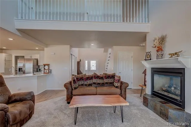 895 Antelope Drive W Bennett, CO 80102