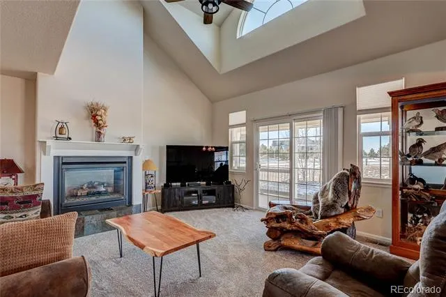 895 Antelope Drive W Bennett, CO 80102