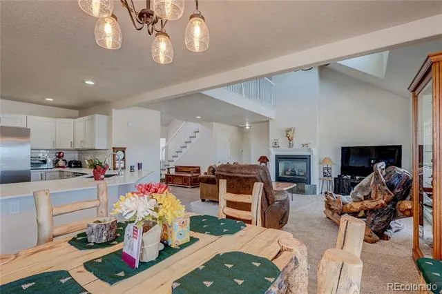 895 Antelope Drive W Bennett, CO 80102