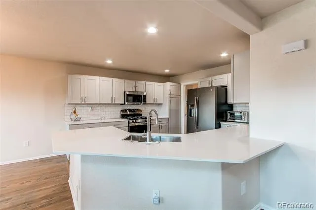 895 Antelope Drive W Bennett, CO 80102