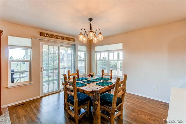 895 Antelope Drive W Bennett, CO 80102