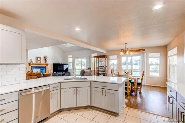 895 Antelope Drive W Bennett, CO 80102
