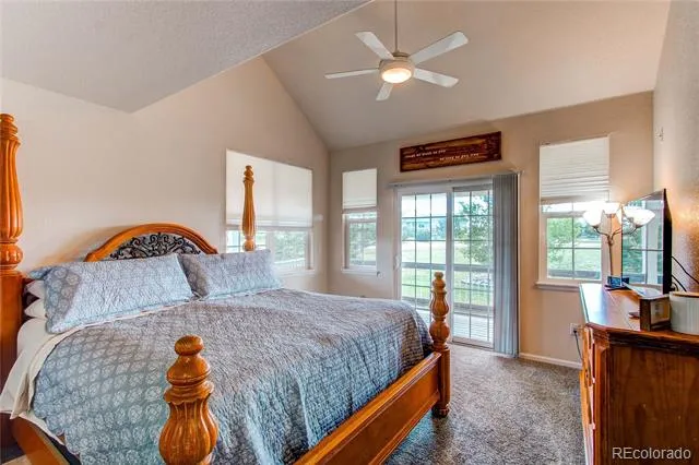 895 Antelope Drive W Bennett, CO 80102