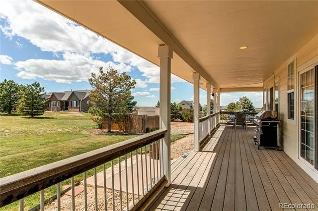895 Antelope Drive W Bennett, CO 80102