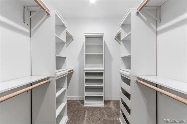 895 Antelope Drive W Bennett, CO 80102