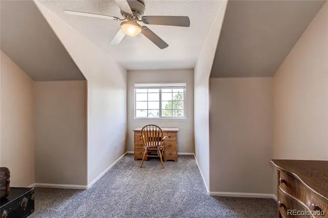 895 Antelope Drive W Bennett, CO 80102