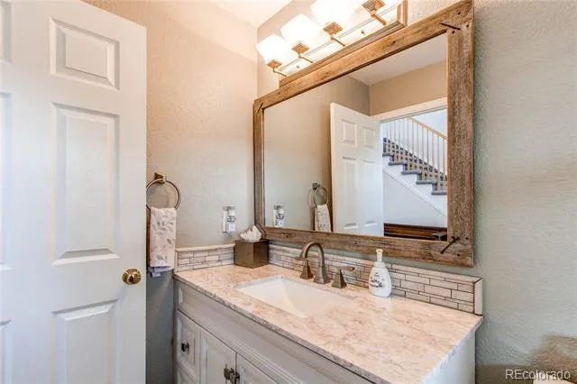 895 Antelope Drive W Bennett, CO 80102