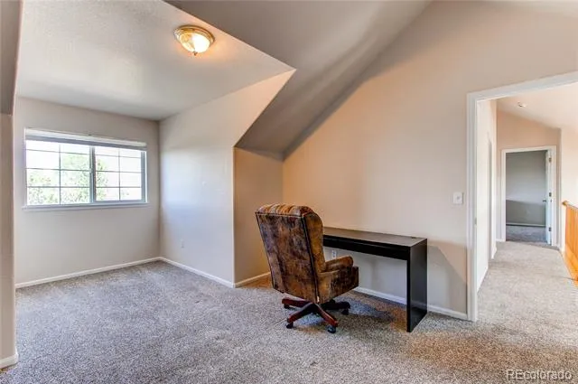 895 Antelope Drive W Bennett, CO 80102