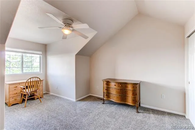 895 Antelope Drive W Bennett, CO 80102