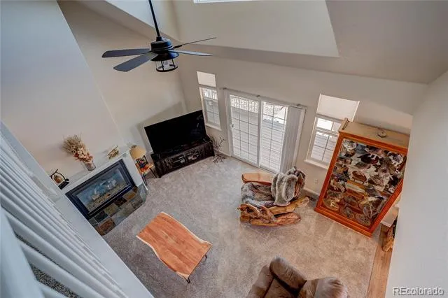 895 Antelope Drive W Bennett, CO 80102