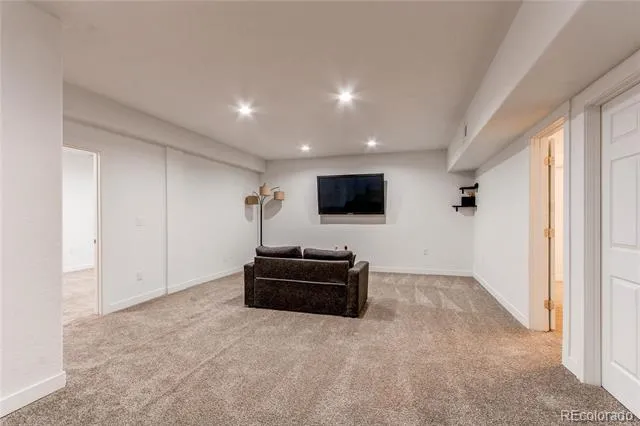 895 Antelope Drive W Bennett, CO 80102