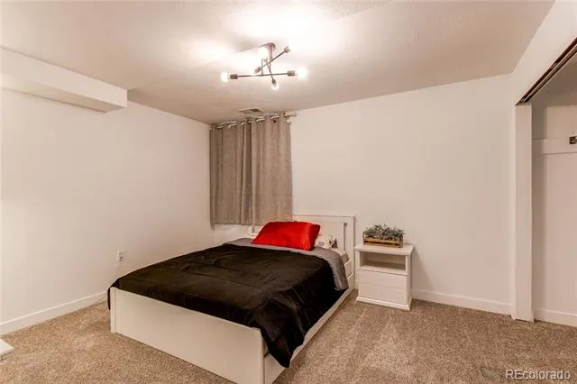 895 Antelope Drive W Bennett, CO 80102