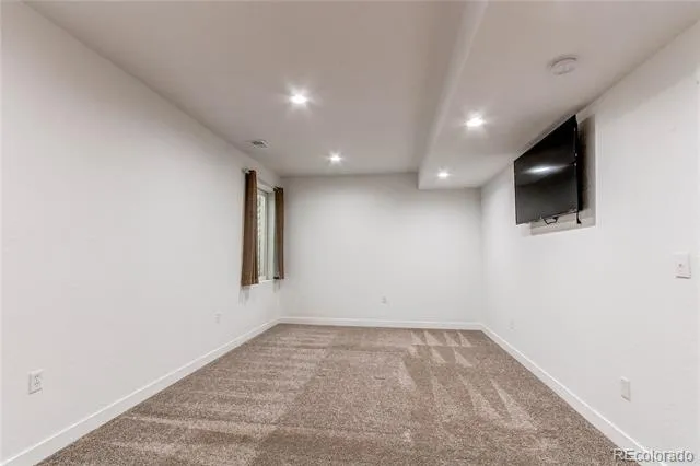895 Antelope Drive W Bennett, CO 80102