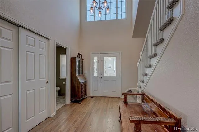 895 Antelope Drive W Bennett, CO 80102