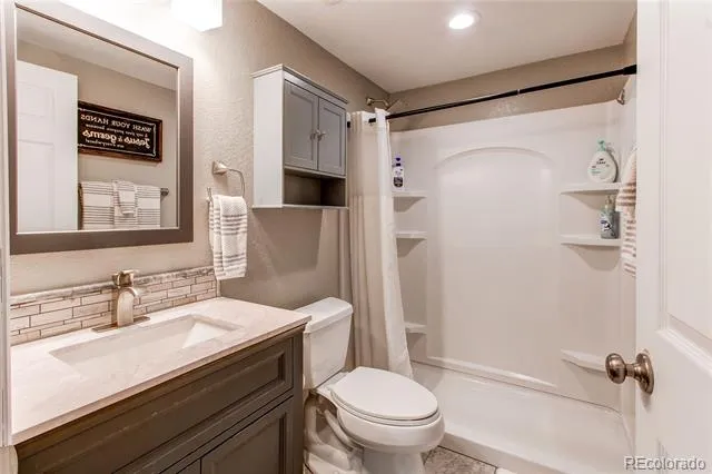 895 Antelope Drive W Bennett, CO 80102