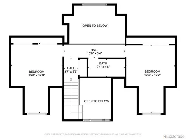 895 Antelope Drive W Bennett, CO 80102