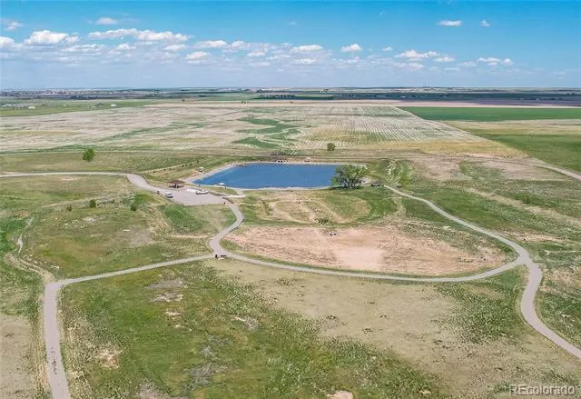 895 Antelope Drive W Bennett, CO 80102
