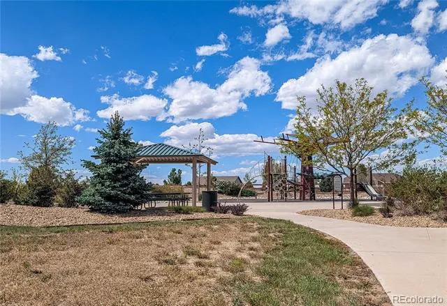 895 Antelope Drive W Bennett, CO 80102